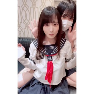 37.3G外网せなSenyasenyanko伪娘合集101部好顶