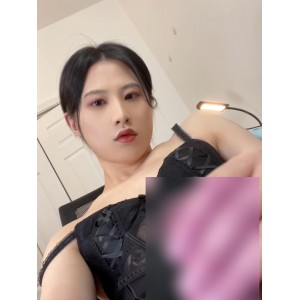 伪娘小薰CD系列354部62.47G自行打包好顶