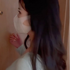 1部790M虎牙狐不妖私密视频太顶了
