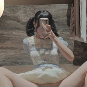 超粉嫩Sion诗音外网好康合集1.21GB