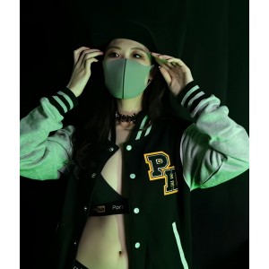 超长腿Appleonlyfans福利视频1V2.77G好顶