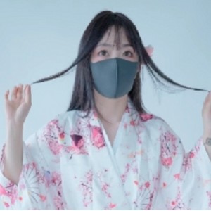 网红私域玩偶姐姐和服短片3部1.19G超上头