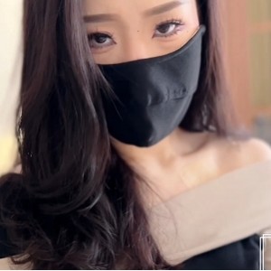 1.3G圈内MK御姐私人视频1部太勾魂