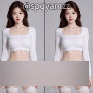 真带感某站13部明星美女图生视频74mb