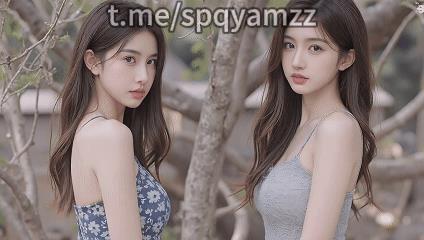真带感某站13部明星美女图生视频74mb