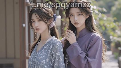 真带感某站13部明星美女图生视频74mb