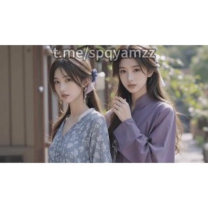真带感某站13部明星美女图生视频74mb