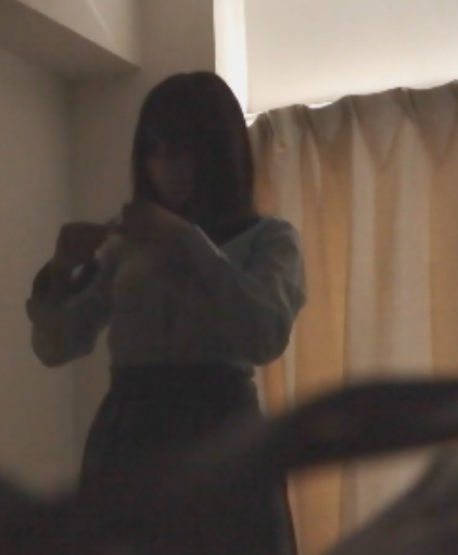 2.3G1部暗黑王子FC2蒙面女郎私密作品好勾人