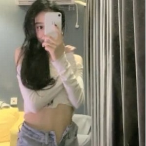 野尤小妲己收费房给力佳作604m好上头