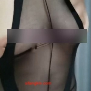 不乖姐快手熟女定制8V178MB超勾人