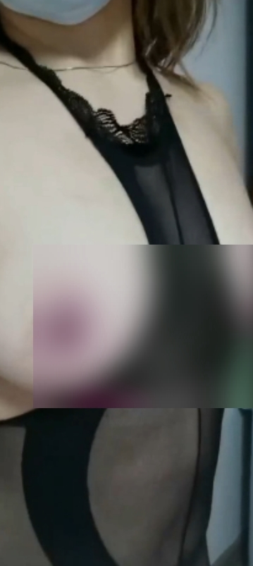 不乖姐快手熟女定制8V178MB超勾人