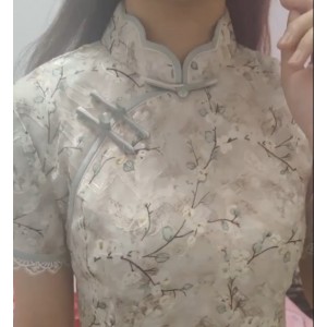 够劲嫂子小众平台互动小视频1部222M