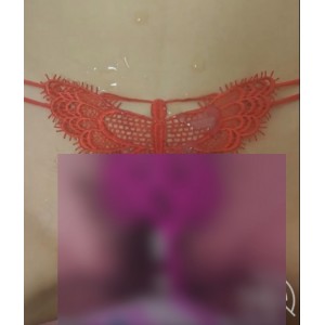 够劲嫂子小众平台互动小视频1部222M