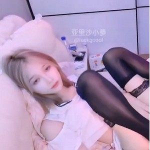 够味儿亚里沙小梦圈内TS整活1V267MB