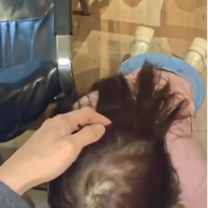 699.7MB姐弟诱惑内容25部小众平台太上头了