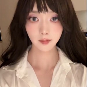 唐贝贝个人打包TS作品14v928M超对味