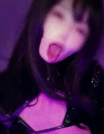 小众平台桃湯うがい20V合集16.9G太勾人了