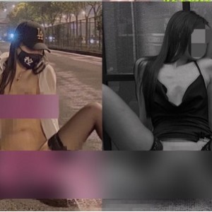 1.53G北京夫妻控心推特69部福利太绝了
