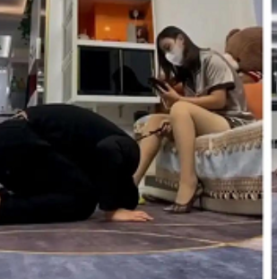 张佳佳14部快手特色内容816M太勾人了