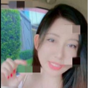 超感觉抖音李雅单部户外作品831M太顶了