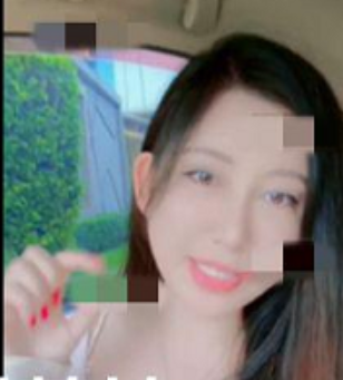 超感觉抖音李雅单部户外作品831M太顶了