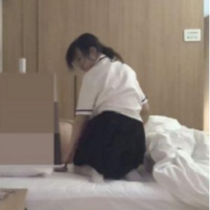 82部73G推特胖爷付费合集真带劲