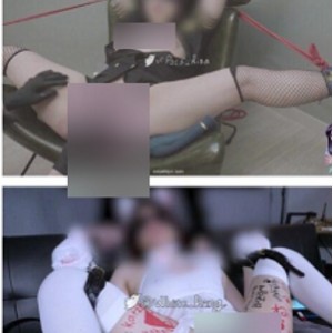 138G超上头onlyfans韩国pandor合集280部