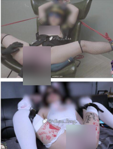 138G超上头onlyfans韩国pandor合集280部