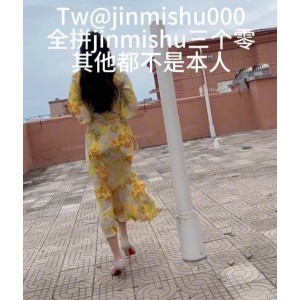 23.3G推特金秘书付费合集126部好顶啊