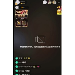91部酒店民宿偷听合集6.48G太过瘾了