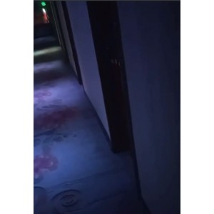 91部酒店民宿偷听合集6.48G太过瘾了