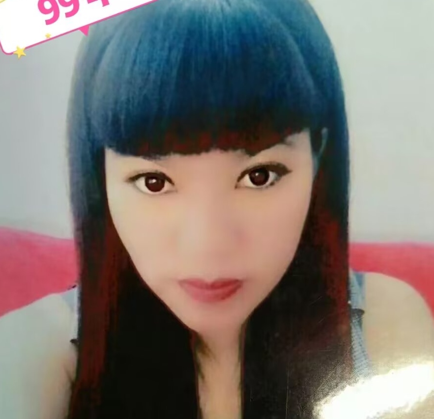 勃大茎深私人熟女合集137部298G超上头