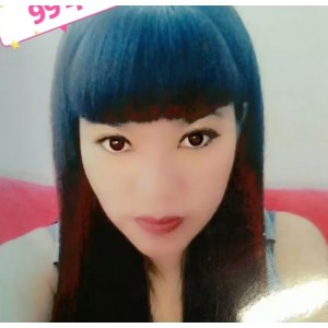 勃大茎深私人熟女合集137部298G超上头
