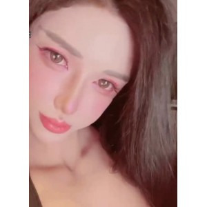 398M顾灵曦抖音13部私定合集太顶了