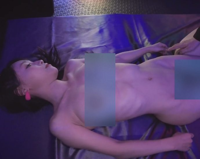 超养眼OnlyFans苏畅女神合集120部73.3G
