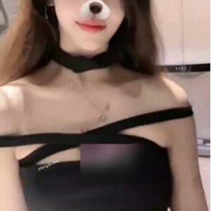 225.8G五千多部fKabuto网红约会女神合集太润了