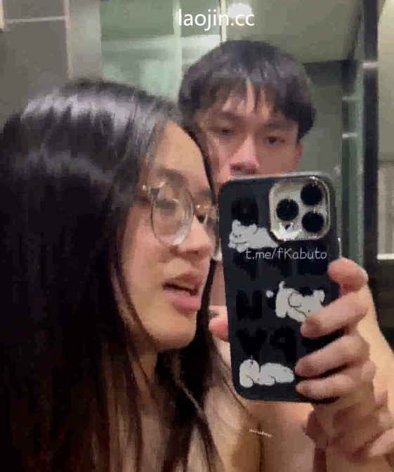 225.8G五千多部fKabuto网红约会女神合集太润了