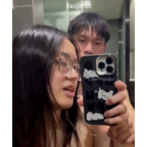 225.8G五千多部fKabuto网红约会女神合集太润了