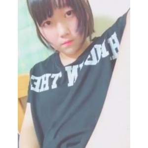 79.7G超顶够味pikpak反差女孩开放合集123弹