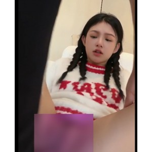 网友打包风情明星AI脱衣76部349M超诱人