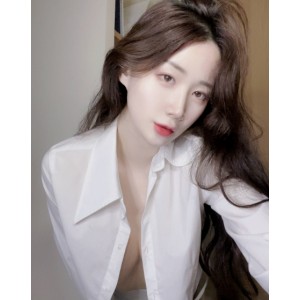 转载搬运Asunafantrie85P60M百度盘