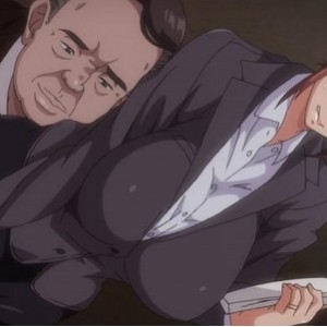 向日葵ハ夜ニ咲ク：18R动画高清全集