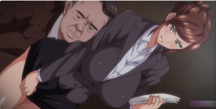 向日葵ハ夜ニ咲ク：18R动画高清全集