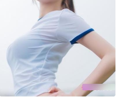 清纯精选学妹婉婉学妹9V862M酥球赘肉修长美腿推上的粉丝白净小某处不能错过清纯婉婉学妹9V862M，酥球美腿吸引推上的粉丝，白净肌肤不容错过