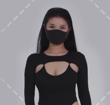 最新JOI16期合集