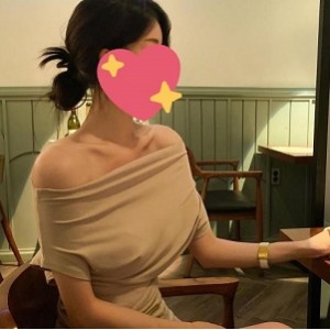 航空推粉Ashley私拍