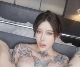 万人求购的火爆商品：推网红龙猫夫妇