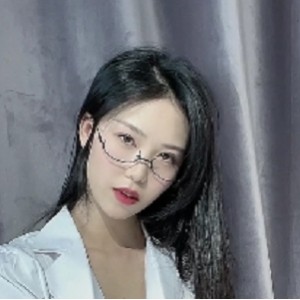 抖娘定制特殊治疗转载搬运百度盘