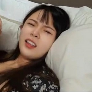 草莓视频当家女神（糖糖）剧情长片15部合集
