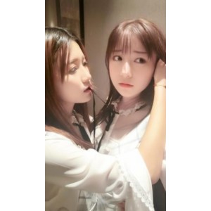 虎牙火爆人气优质身材女神浮力姬（发条少女）29套无圣光视图绝美完整合集